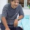 josearaujo790