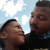 ntatemosholimosho