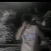 mustafa_ko09