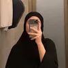 .eijm