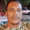 user341991966148