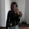 thrthuy_r