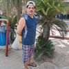 kami372576460499