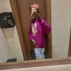 chimablog1