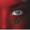 maroc_hd