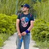 waheedvirk10