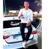 abdalahbedo479