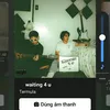 dymiy6d3c9lk