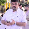 dyazh477mc4a