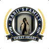 .sweethearth