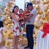 Lọc Nước Đồng Nai ^60H1^