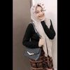 dede27200229