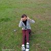 jeni_aryanti66