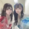 miuyuna8