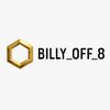 billy_off__8