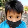 _.vxethan1