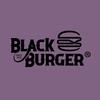 Black Burger Frattamaggiore