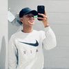 miilham_