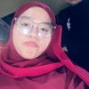 raidaida07