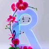 ruphinkb