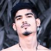 rishiraiyadav