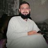 ahsansunny194