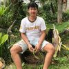 user9pakeaa