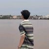 ekal17frbr