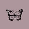dyszq6lycrri788