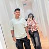 ewan_0307