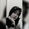 zilafdy