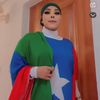najma_dds_beautycare