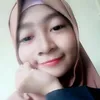 johaniematug