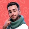 user2931862127812