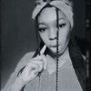 lilmadonna0