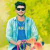 riyaz_aly160