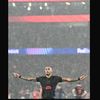 isaacc_xx59