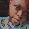 imfreda19