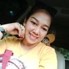 winlestari8