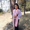 pawana.gautam