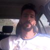 karim.141