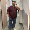 azadkaplan_41