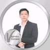 มาศAIAสร้างทีมFA