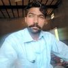 goolamrasool1