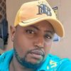 mwendwamakau599