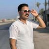 hassanheyla