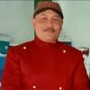 nar.narwanto