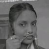 laxmi123acharya