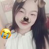 _mamapeandalan