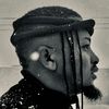 sibusisomahlangu30